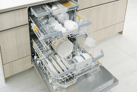 リシェルの事例画像4