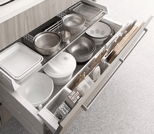 リシェルの事例画像5