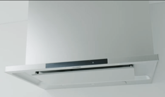 STEDIA（ステディア）の事例画像4