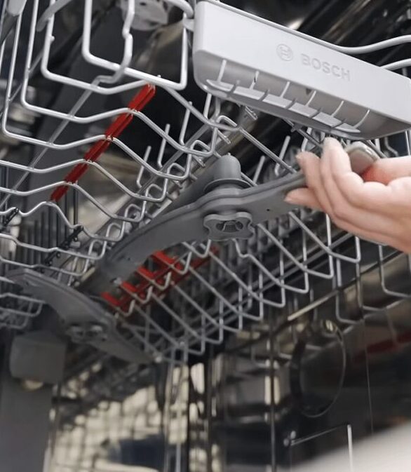 グラフテクトの事例画像1