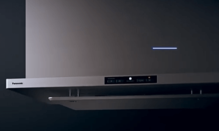 パナソニックホームズの事例画像1