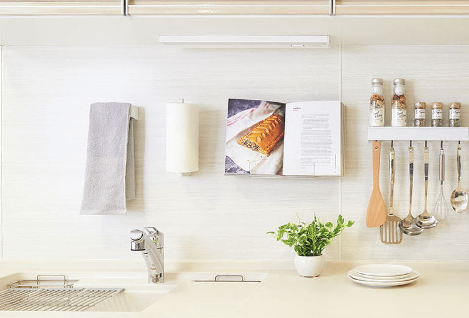 LEMURE（レミュー）の事例画像4