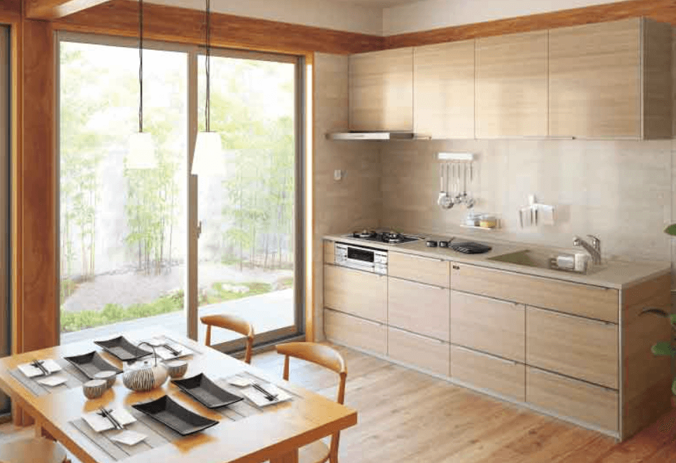 LEMURE（レミュー）の事例画像5