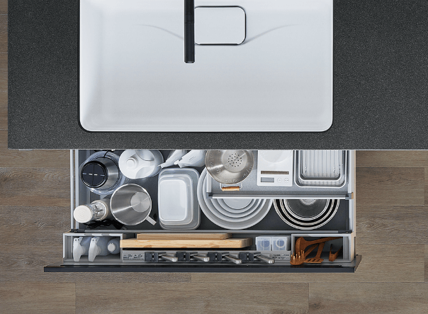 トクラスの事例画像4