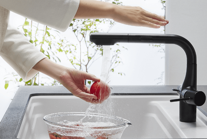 トクラスの事例画像5