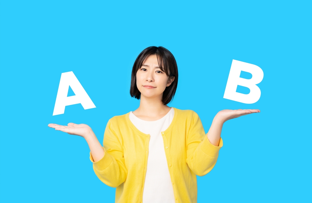 システムキッチンに食器洗い機は必要?【ビルトイン vs 卓上型】どちらを選ぶべき?